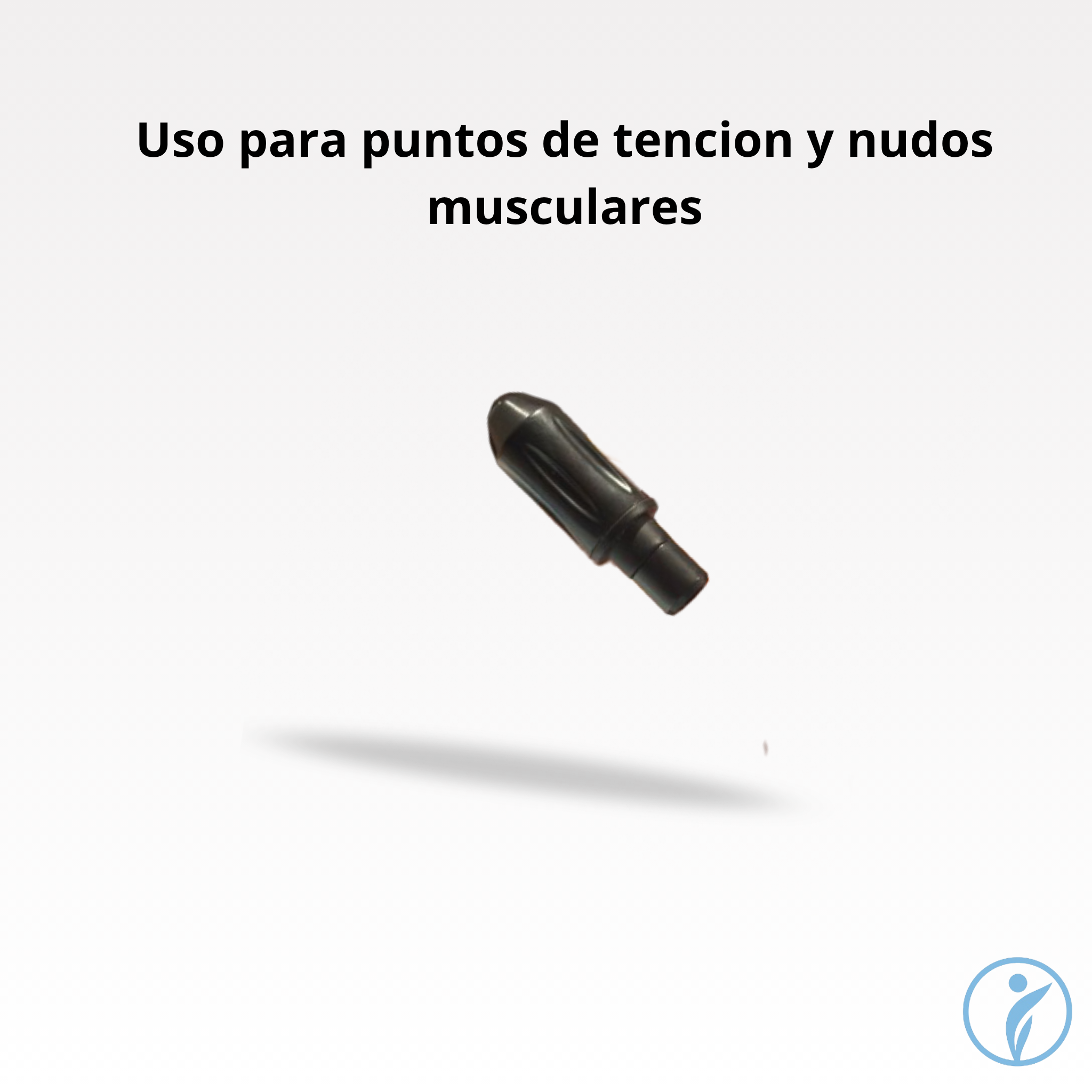 NovaWell relaxation massager