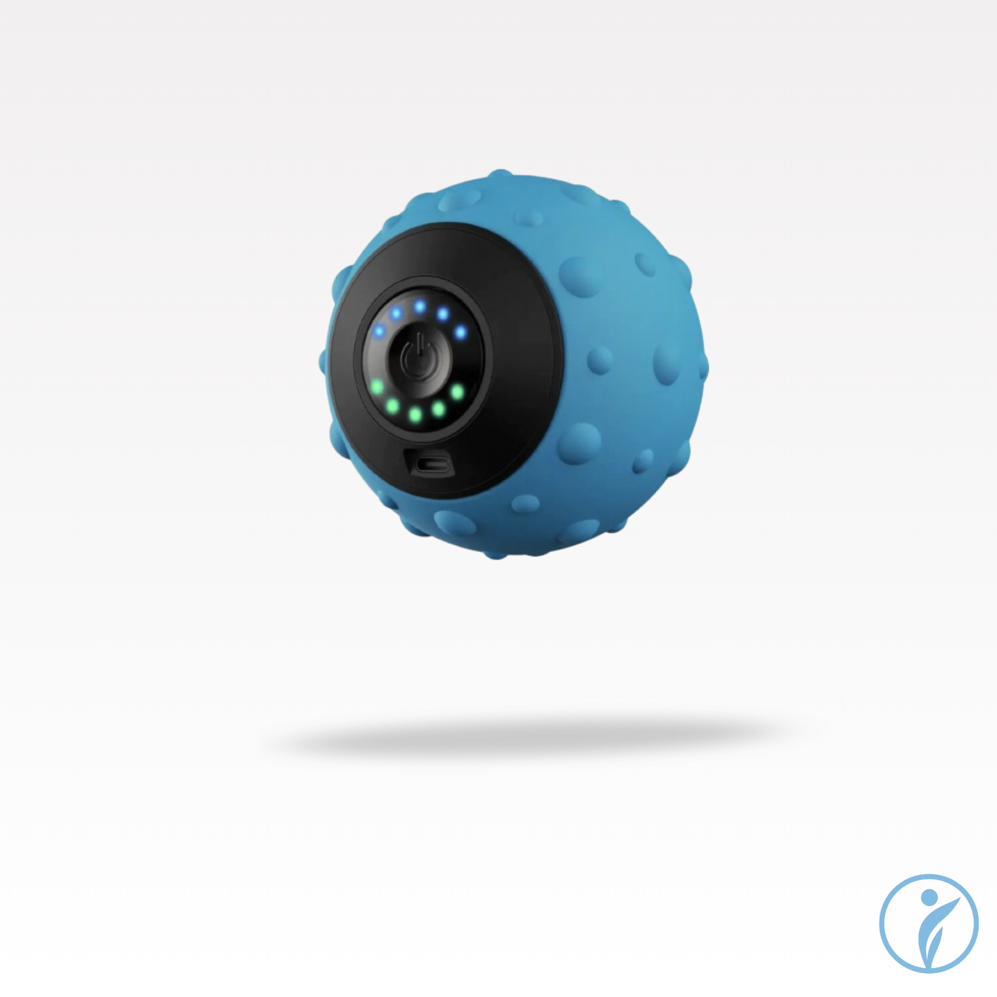 NovaWell Massage Ball