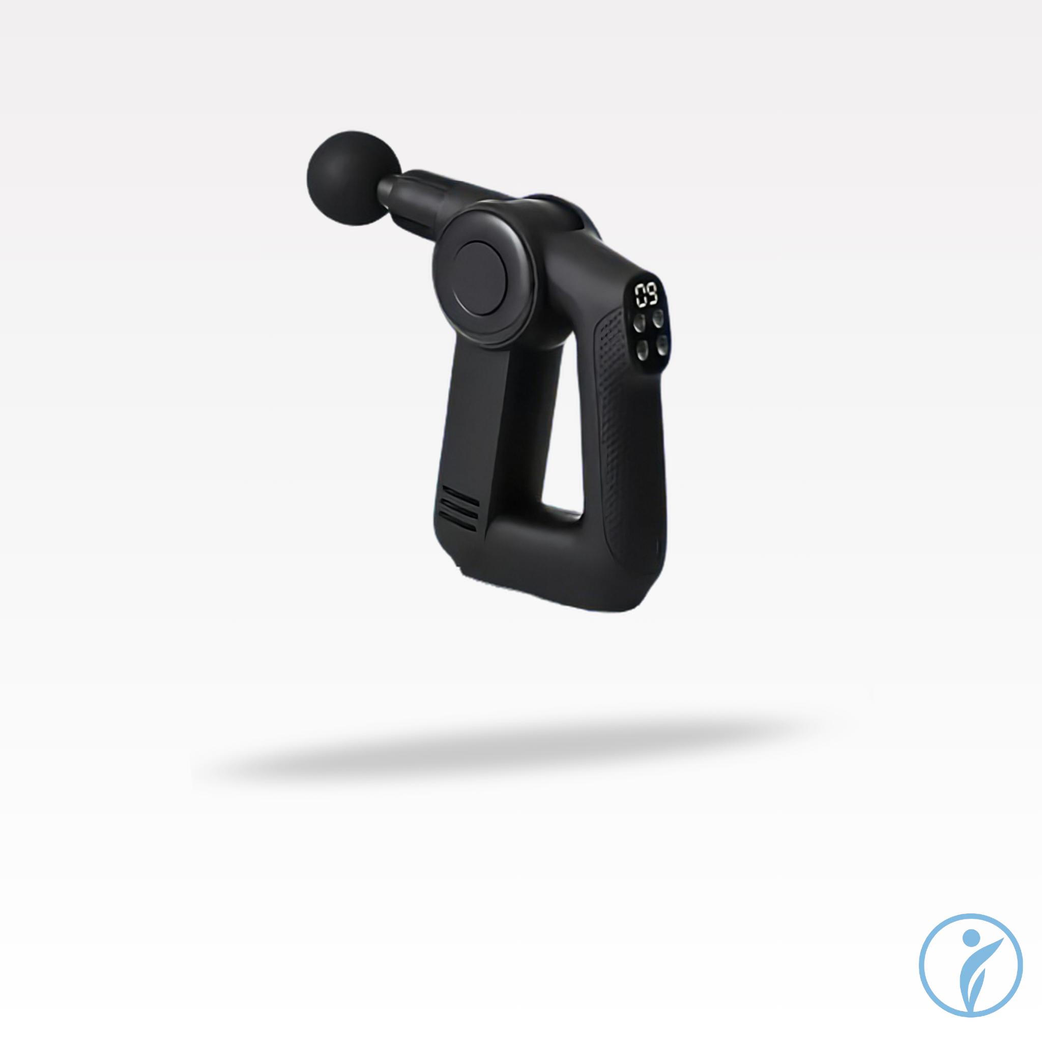 NovaWell relaxation massager