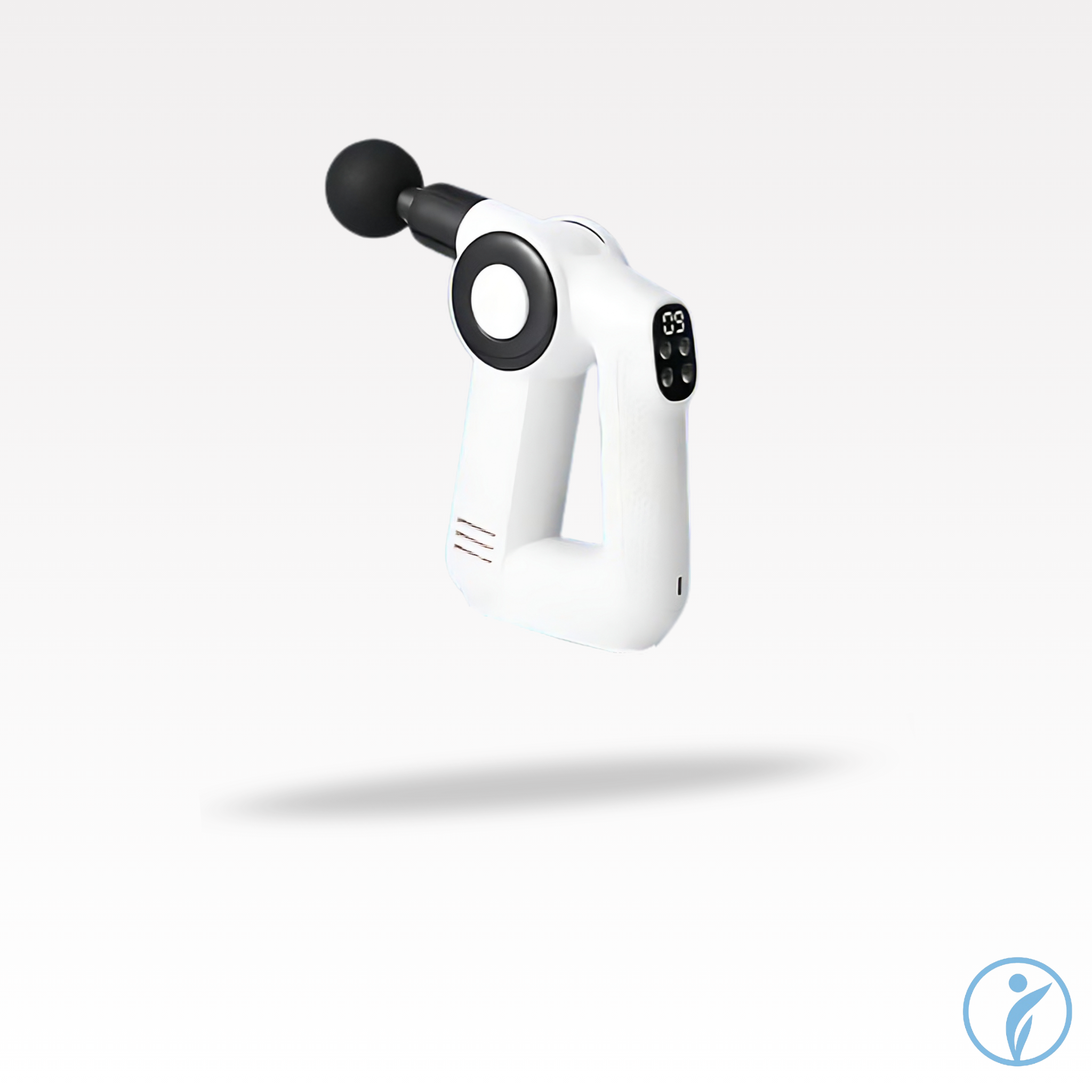 NovaWell relaxation massager