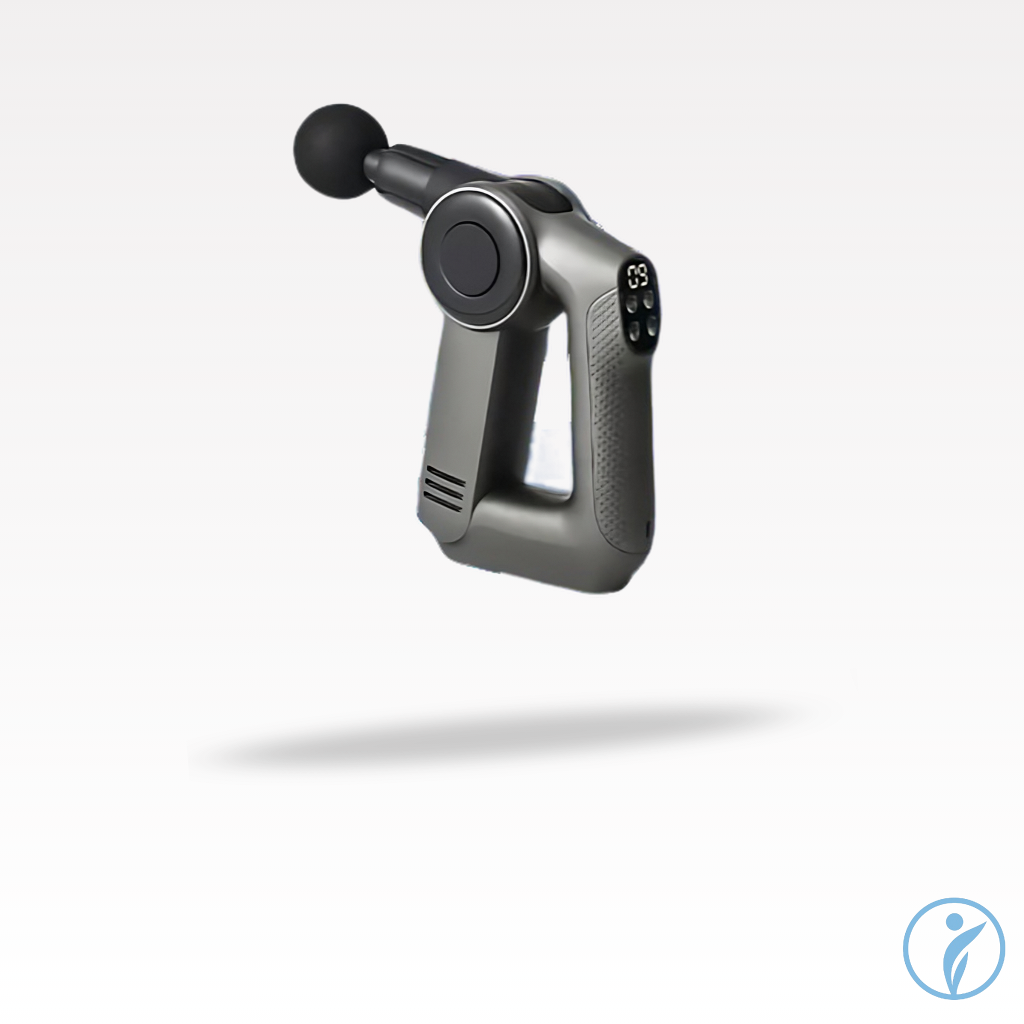 NovaWell relaxation massager